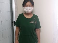 -勤牛到家·家有好阿姨(联洋店)
