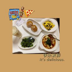 -百悦健康月子中心(祈悦店)