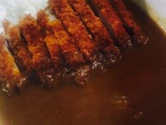 -Jazz·ya 爵士屋(来福士店)