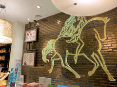 -GODIVA(万象城店)