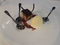 -马克西姆餐厅(崇文门店)