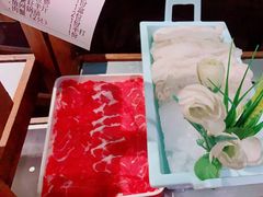 -景笙毋米粥底火锅(20年老字号)