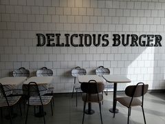 -麦当劳(欧陆广场店)