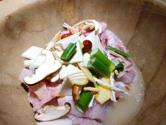 湖团鱼-滇香肴·云南菜蒸汽石锅鱼(云南北路店)
