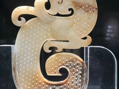 -徐州博物馆
