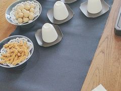 -小茶闲舍·观景商务茶馆(广州塔店)