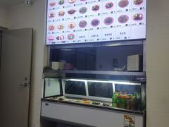 -牛马行牛肉饸饹铺(长春总店)