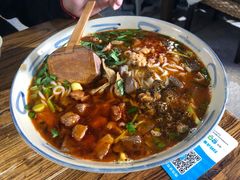 -云上千禾(水上店)