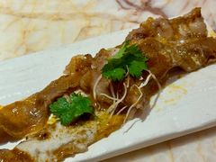 -元气寿司(宝安壹方城店)