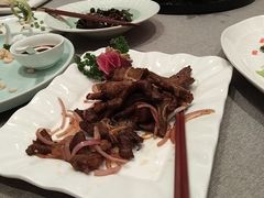 -得月楼·省级非遗·传统苏帮菜(观前店)