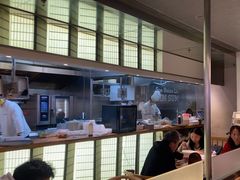 -苏小柳点心·手作小笼包(新街口分院店)