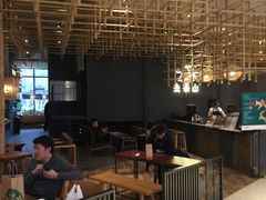 -去茶山