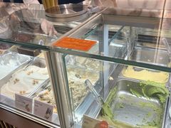 -VENCHI 闻绮(北京汉光店)
