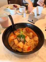 -帝元维多利亚大酒店·宴会厅