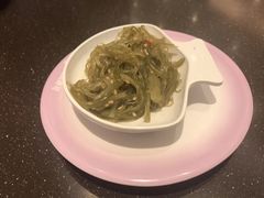 -元气寿司(东方宝泰店)