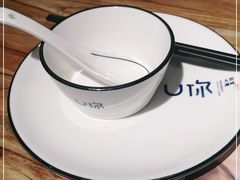 -U你·湖北家宴菜(南湖总店)