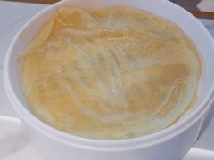 -东北风(平江万达店)