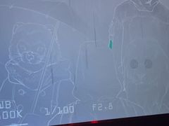 -温莎KTV(国贸店)