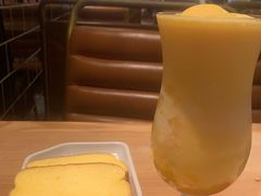 -豪客来牛排(天阳D32店)