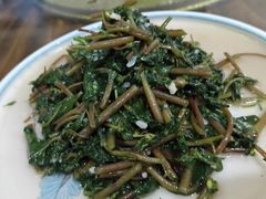 -临江宴餐厅·桐庐菜(富春江店)