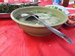 -好地方花椒鸡