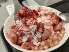 -鲜芋仙(高新万达广场店)