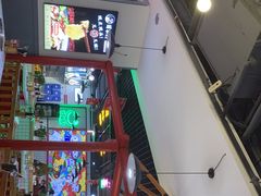 -蛙一刀·麻椒鱼火锅(金仙桥店)