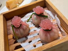 -蔡澜点心·粤菜(领展购物广场店)
