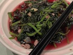 -一德轩·闽.粤料理(福州广场店)