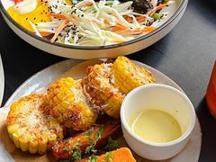 -wagas(成都招商大魔方店)