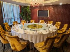 -苏浙汇(朝外店)