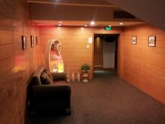 android_upload_pic-老味道民宿(栈桥店)