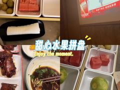 -和子足浴SPA会馆(梁溪店)