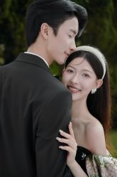 -摩玛婚纱摄影(杭州店)