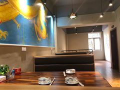 卡座-兄弟宁乡龙城(麓景路店)