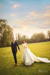 -THE QUEEN(北京店)