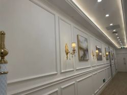 -Cocodemer产后恢复(杭大店)