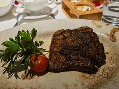 -王品牛排(杭州大厦店)