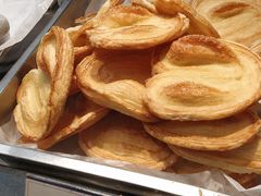 -沈大成(城隍庙店)
