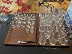 -长沙顺天凯宾斯基酒店·祈顺酒家中餐厅(雨花亭店)