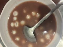 -燕云楼(云南路店)