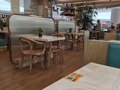 -7senses(金狮广场店)