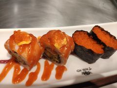 -大渔之观(安贞店)