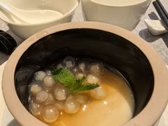 -潮府馆·非遗潮州菜·世纪公园(新国际博览中心店)
