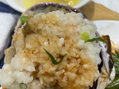 -永丰源大酒店(人民中路店)
