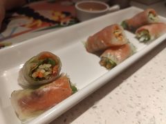 -PHO爺·越南料理(亦庄大族广场店)