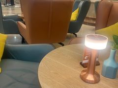 -逸派咖啡 EPARKCOFFEE(广安门店)