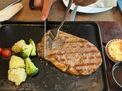 -必胜客(五道口店)