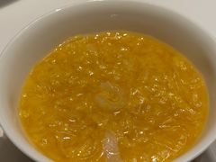 -福1015(愚园路店)