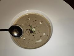 -圣丰索菲特·法国餐厅